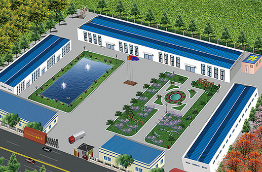 安徽安叶锡材有限公司