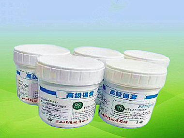 6337锡膏