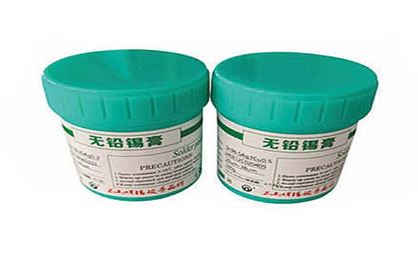 无铅焊锡膏.jpg