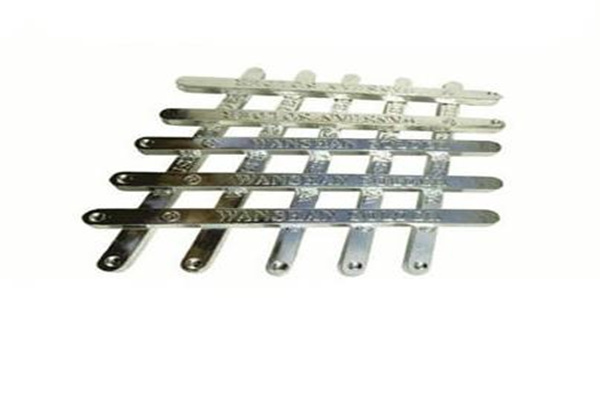 无铅波峰焊锡炉温度多少才合适？