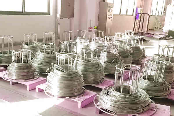 精密焊接的隐形冠军：安叶锡材如何用0.15mm焊锡球撬动千亿市场？