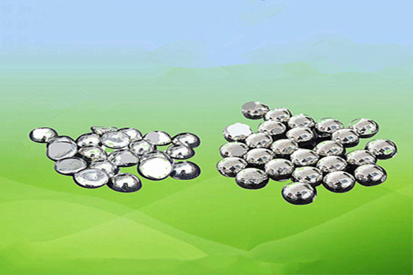 无铅焊锡球操作注意事项及应用场景全解析