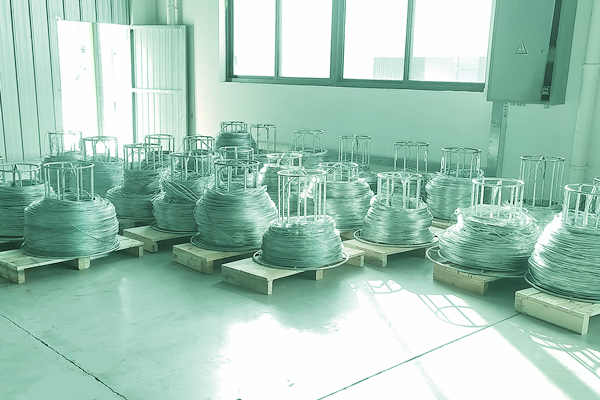 锌丝多少钱一斤,纯锌丝多少钱一斤价格