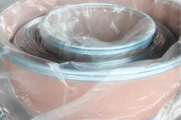 锌丝厂家:2025年,谁在重塑工业“毛细血管”的竞争格局?