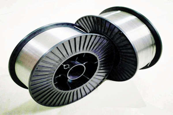 锡锌合金:绿色电子时代的隐形冠军