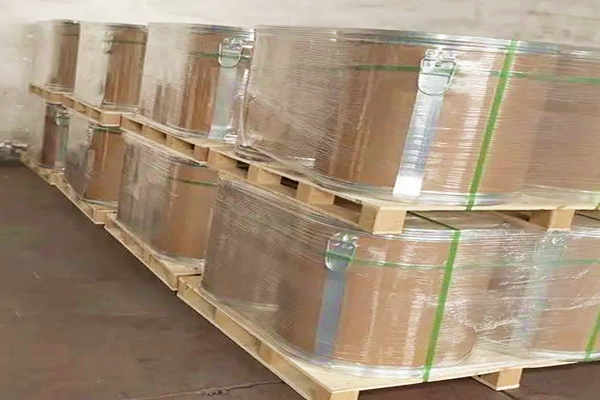 高纯度喷涂锌丝厂家直销,质量可靠应用广,你了解多少?【锡锌丝】