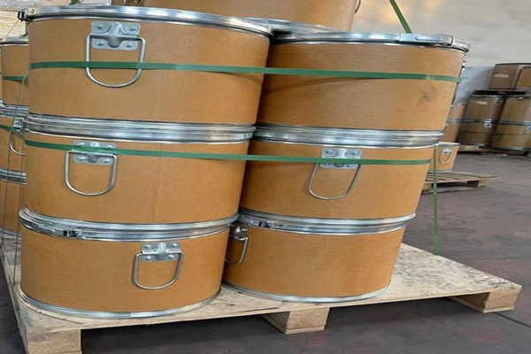 锌丝：这卷不起眼的金属丝，正在悄然重塑多个核心行业！