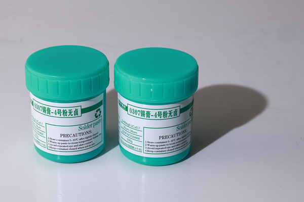 锡膏M705到底意味着什么？解密电子制造中的关键材料【锡锌丝】