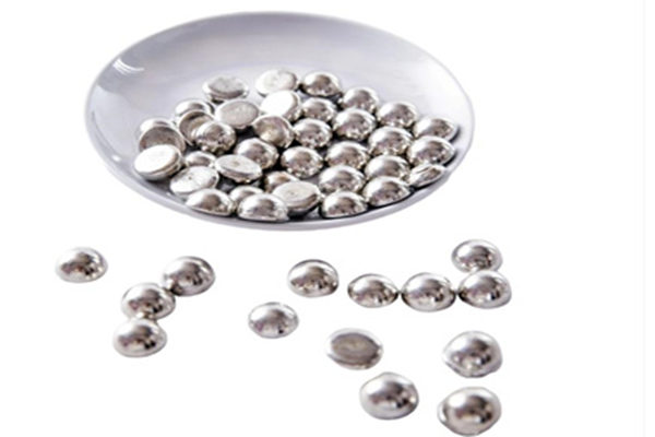 环保焊锡球质量上乘，2025年优选批发商促销特惠正当时！