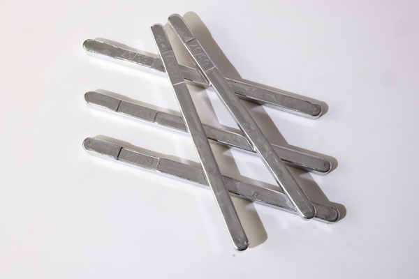 2025年锡渣回收革命：无铅焊锡条兑换如何实现环保、节能、高效三赢？