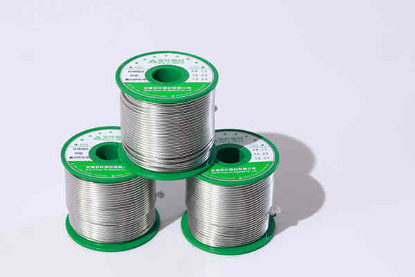 掌握锡丝1.2操作技巧，提升焊接品质！