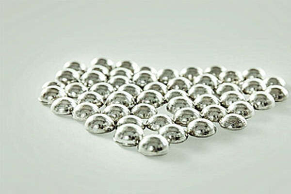 专业无铅焊锡球：市场报价与批发价格解析！