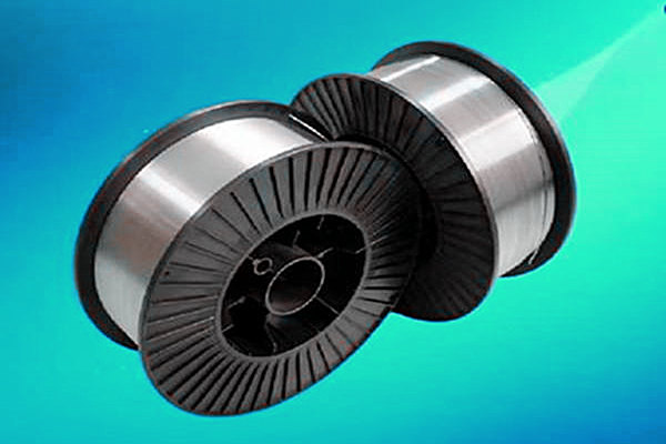 喷涂锌丝 ，防腐工艺：2025年工业防锈的“锌”选择！