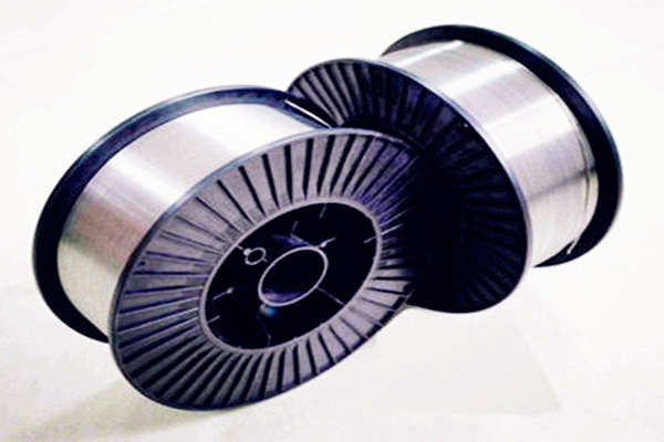 高纯锌丝：工业热浸镀锌的安全基石