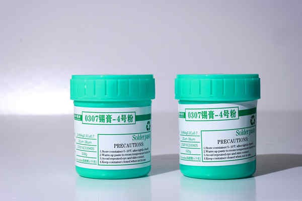 焊锡膏印刷注意事项，焊锡膏印刷工艺要求