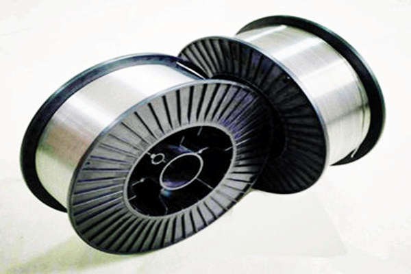 工业防腐首选：热喷涂锌丝多用途介绍，喷涂锌丝是什么牌号